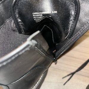 Madden girl boots